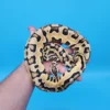 Female Pastel Puzzle (585g) - Image 3