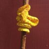 Green tree python - Image 3