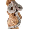 McGregor Pit Viper
